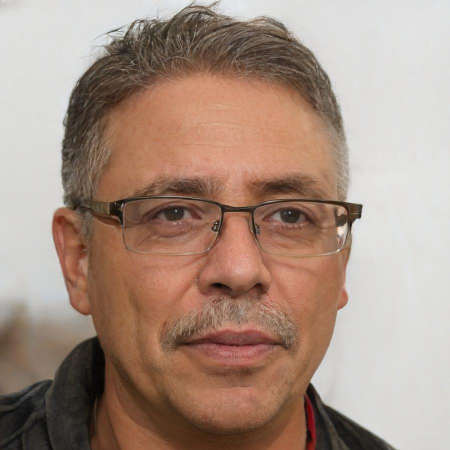 Carlos Ruiz