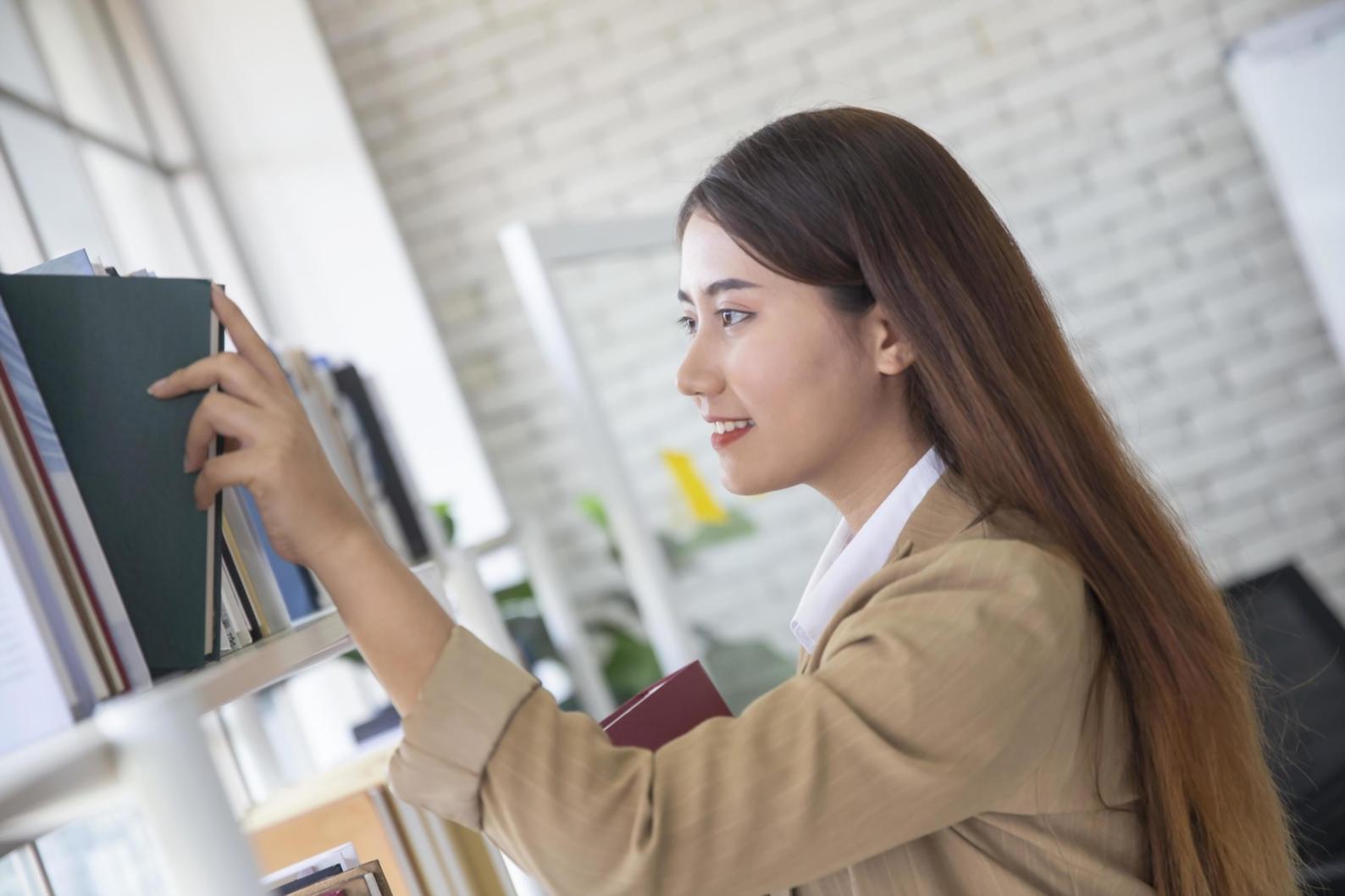 Metodología de análisis financiero innovadora en acción